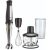 Braun MultiQuick 7 MQ7035X botmixer