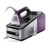 Braun IS7144BK CareStyle 7 gőzállomás