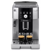 DeLonghi ECAM 250.23.SB automata kávéfőző