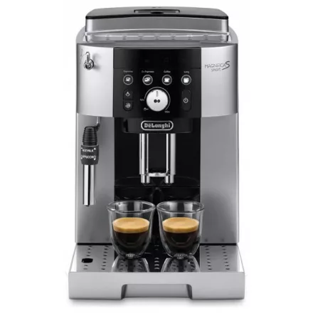 DeLonghi ECAM 250.23.SB automata kávéfőző
