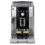 DeLonghi ECAM 250.23.SB automata kávéfőző