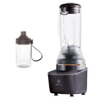 Electrolux E7CB1-4GB mini turmixgép + kulacs