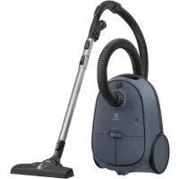 Electrolux 600 Clean EB61C4DB porzsákos porszívó