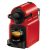 Krups XN1005 Nespresso Inissia (piros)