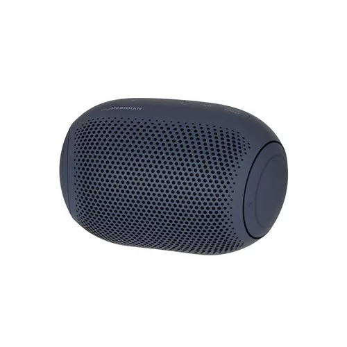 LG XBOOM Go PL2 Bluetooth hangszóró