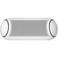LG XBOOM Go PL5W bluetooth hangszóró