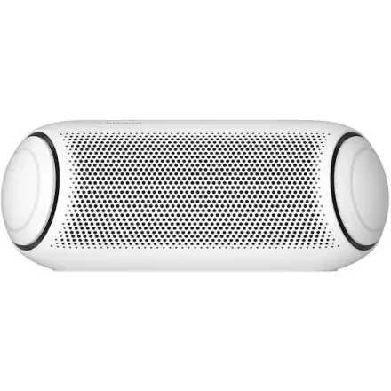 LG XBOOM Go PL5W bluetooth hangszóró