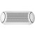 LG XBOOM Go PL5W bluetooth hangszóró