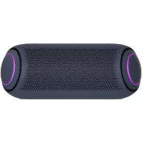 LG XBOOM Go PL7B bluetooth hangszóró