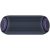 LG XBOOM Go PL7B bluetooth hangszóró