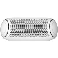 LG XBOOM Go PL7W bluetooth hangszóró