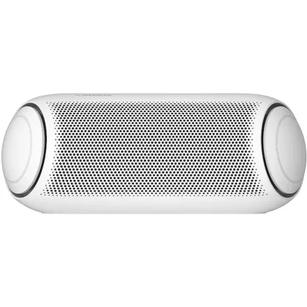 LG XBOOM Go PL7W bluetooth hangszóró