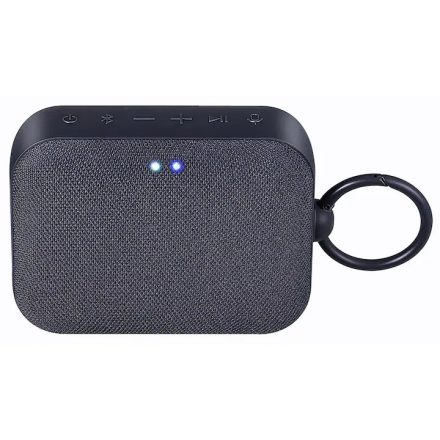 LG XBoom Go PN1 bluetooth hangszóró