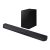 Samsung Q szériás hangprojektor HW-Q700D 3.1.2 csatornás, mélynyomóval