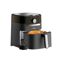 Tefal Easy Fry & Grill EY501815 forrólevegős fritőz