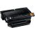 Tefal GC722834 elektromos optigrill+ XL intelligens grill