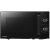 Toshiba MW2-MM20P BK mikrohullámú sütő