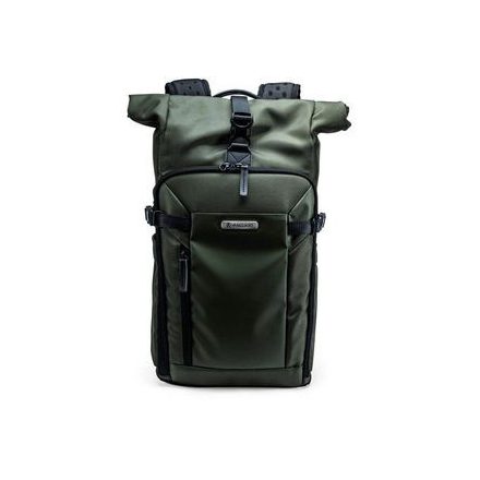 Vanguard VEO SELECT 39 RBM hátizsák (használt)