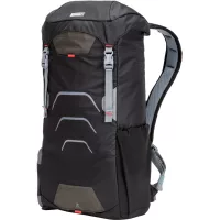   MindShift Gear UltraLight Sprint 16L Photo hátizsák (Black Magma) (fekete)