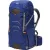 MindShift Gear UltraLight Dual 36L Photo hátizsák (Twilight Blue) (kék)