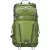 MindShift Gear BackLight 26L hátizsák (Greenfield) (zöld)