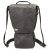 MindShift Gear UltraLight Camera Cover 30 (fekete)