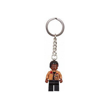 LEGO Finn kulcstartó (853602)