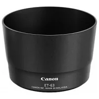 Canon Lens Hood ET-63 (55-250mm STM) (használt)