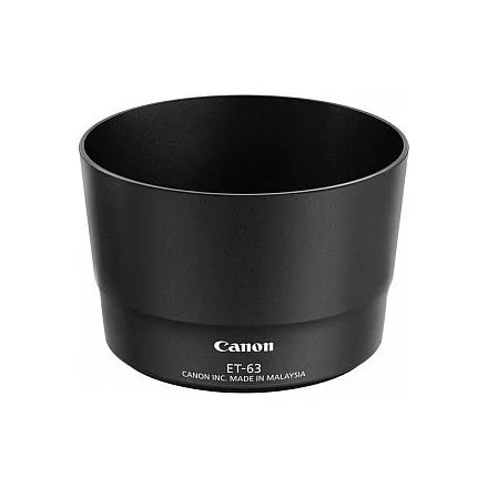 Canon Lens Hood ET-63 (55-250mm STM) (használt)
