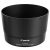 Canon ET-63 napellenző (EF-S 55-250mm f/4-5.6 IS STM)