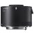Sigma TC-2001 Teleconverter 2.0x (Canon)