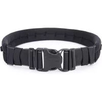 ThinkTank Pro Speed Belt V2.0 S-M öv