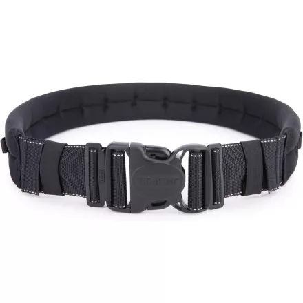 ThinkTank Pro Speed Belt V2.0 S-M öv