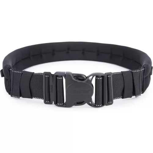 ThinkTank Pro Speed Belt V2.0 S-M öv