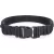 ThinkTank Pro Speed Belt V2.0 S-M öv