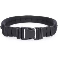 ThinkTank Pro Speed Belt V2.0 M-L öv