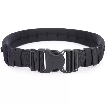 ThinkTank Pro Speed Belt V2.0 M-L öv
