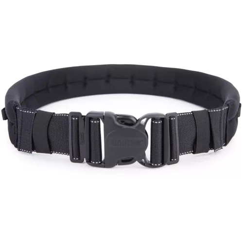 ThinkTank Pro Speed Belt V2.0 L-XL öv