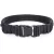 ThinkTank Pro Speed Belt V2.0 XL-XXL öv
