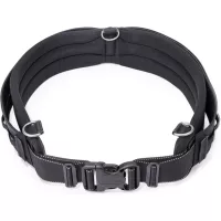 ThinkTank Photo Steroid Speed Belt V2.0 S-M öv (fekete)