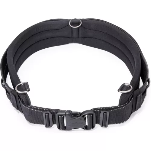 ThinkTank Photo Steroid Speed Belt V2.0 S-M öv (fekete)
