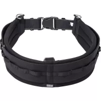 ThinkTank Photo Steroid Speed Belt V2.0 M-L öv (fekete)
