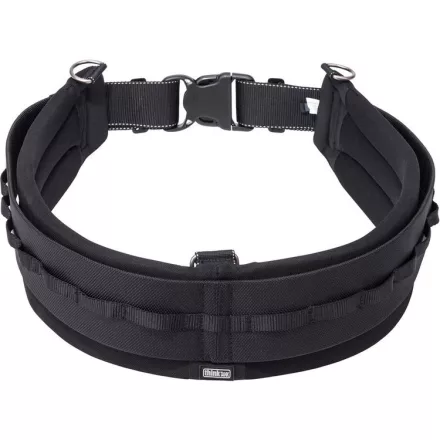 ThinkTank Photo Steroid Speed Belt V2.0 M-L öv (fekete)