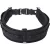 ThinkTank Photo Steroid Speed Belt V2.0 M-L öv (fekete)