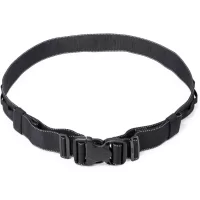 ThinkTank Thin Skin Belt V2.0 S-M-L öv (fekete)
