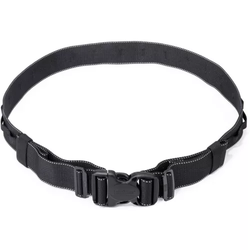 ThinkTank Thin Skin Belt V2.0 S-M-L öv (fekete)
