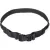 ThinkTank Thin Skin Belt V2.0 S-M-L öv (fekete)