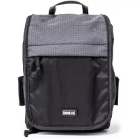 ThinkTank Photo Skin 50 V2.0 objektívtok (fekete)