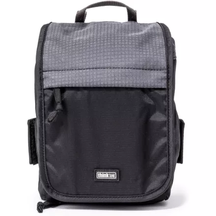 ThinkTank Photo Skin 50 V2.0 objektívtok (fekete)