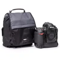 Think Tank Skin Body Bag